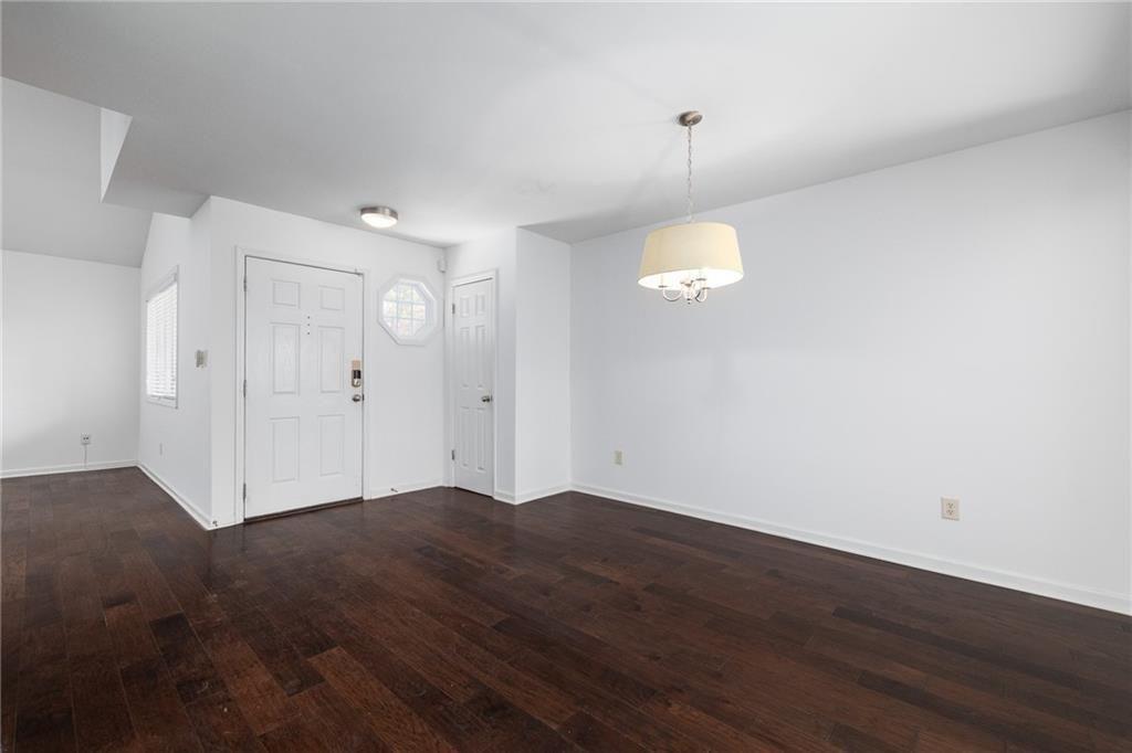 1468 Briarwood Road Ne Unit 2003 Property Photo 21