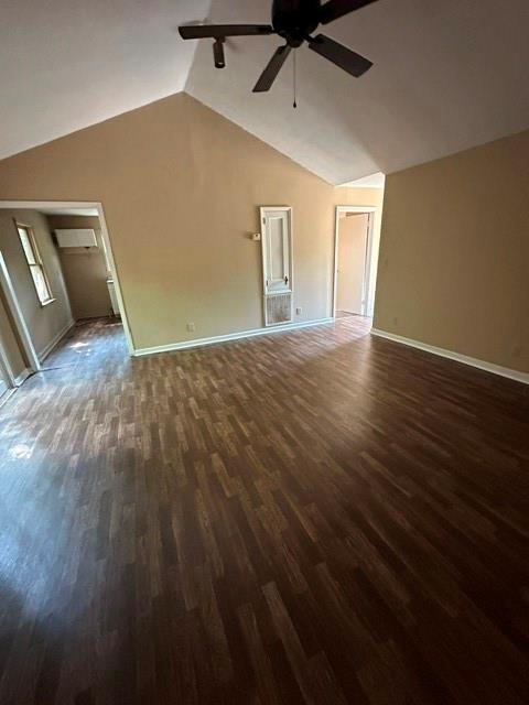 101 Willis Wilder Drive Unit B Property Photo 2