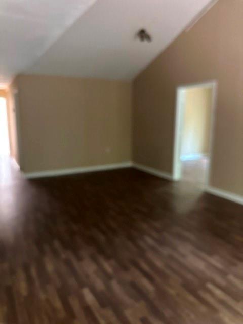 101 Willis Wilder Drive Unit B Property Photo 3