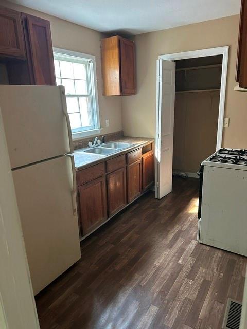 101 Willis Wilder Drive Unit B Property Photo 5