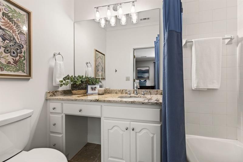 740 Riley Place Property Photo 60