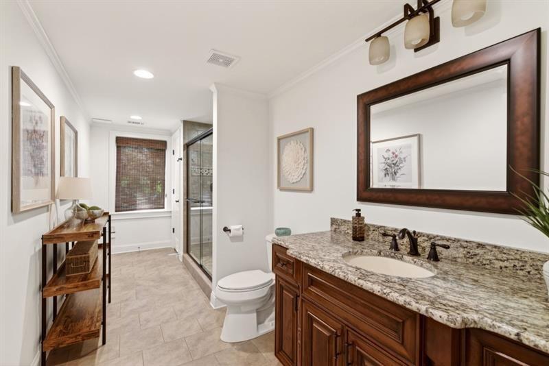740 Riley Place Property Photo 77