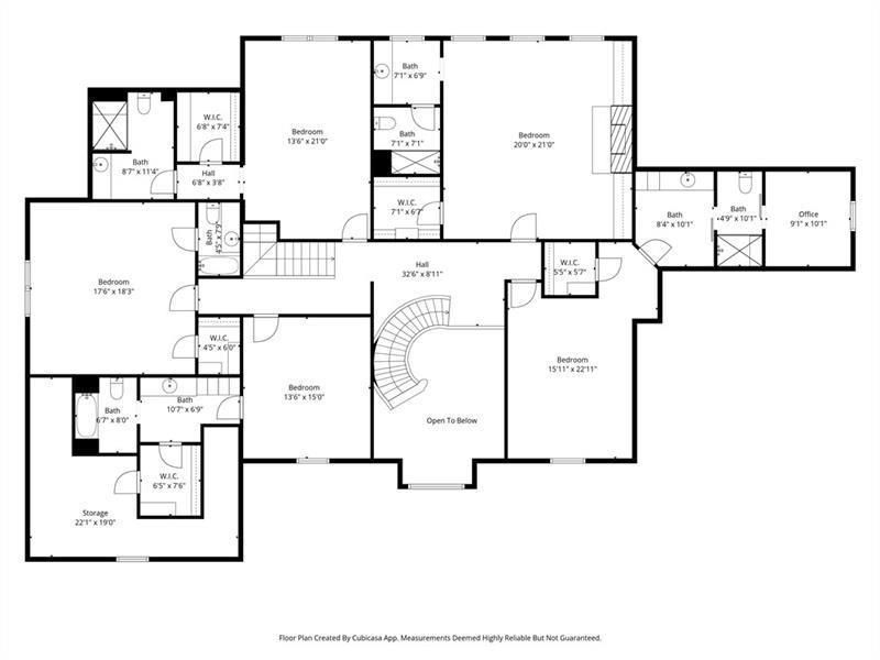 740 Riley Place Property Photo 79