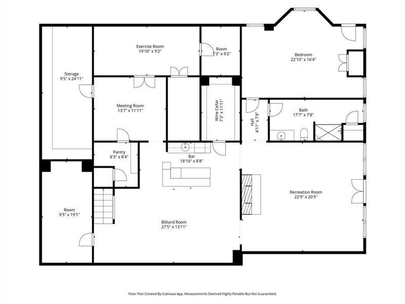 740 Riley Place Property Photo 80