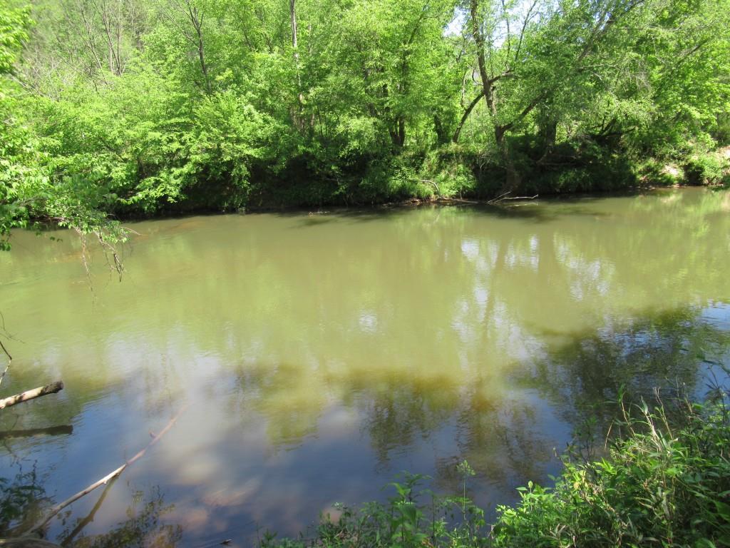 0 Chestatee Drive Property Photo 6