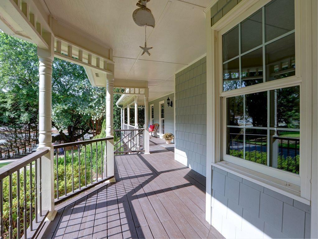 3425 Old Suttons Way Property Photo 6