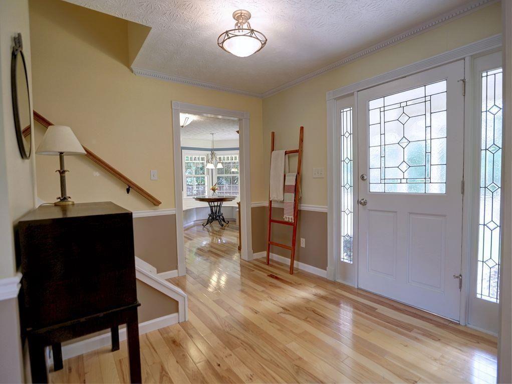 3425 Old Suttons Way Property Photo 7