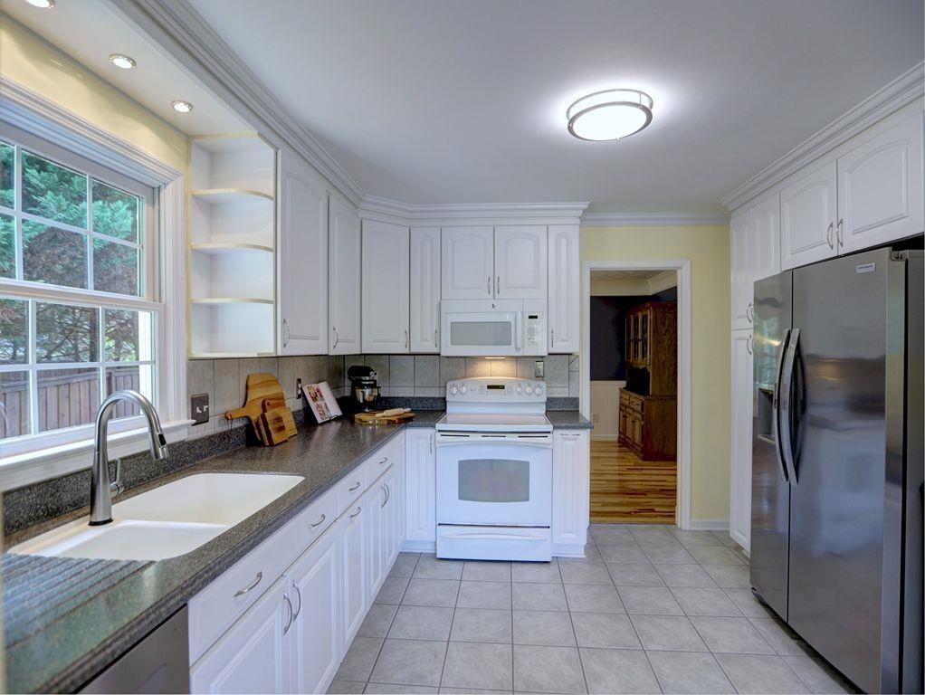 3425 Old Suttons Way Property Photo 11