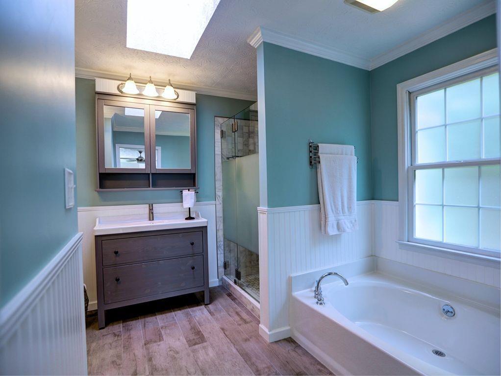 3425 Old Suttons Way Property Photo 20