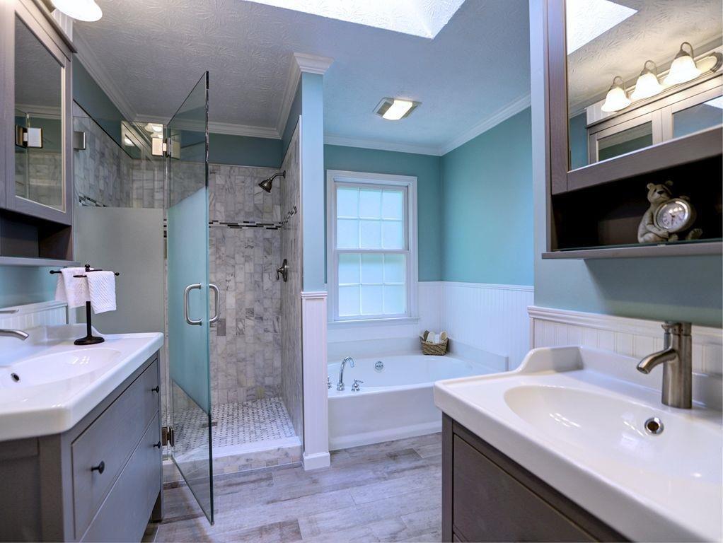 3425 Old Suttons Way Property Photo 21