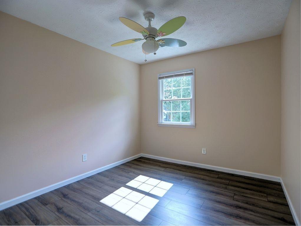 3425 Old Suttons Way Property Photo 24