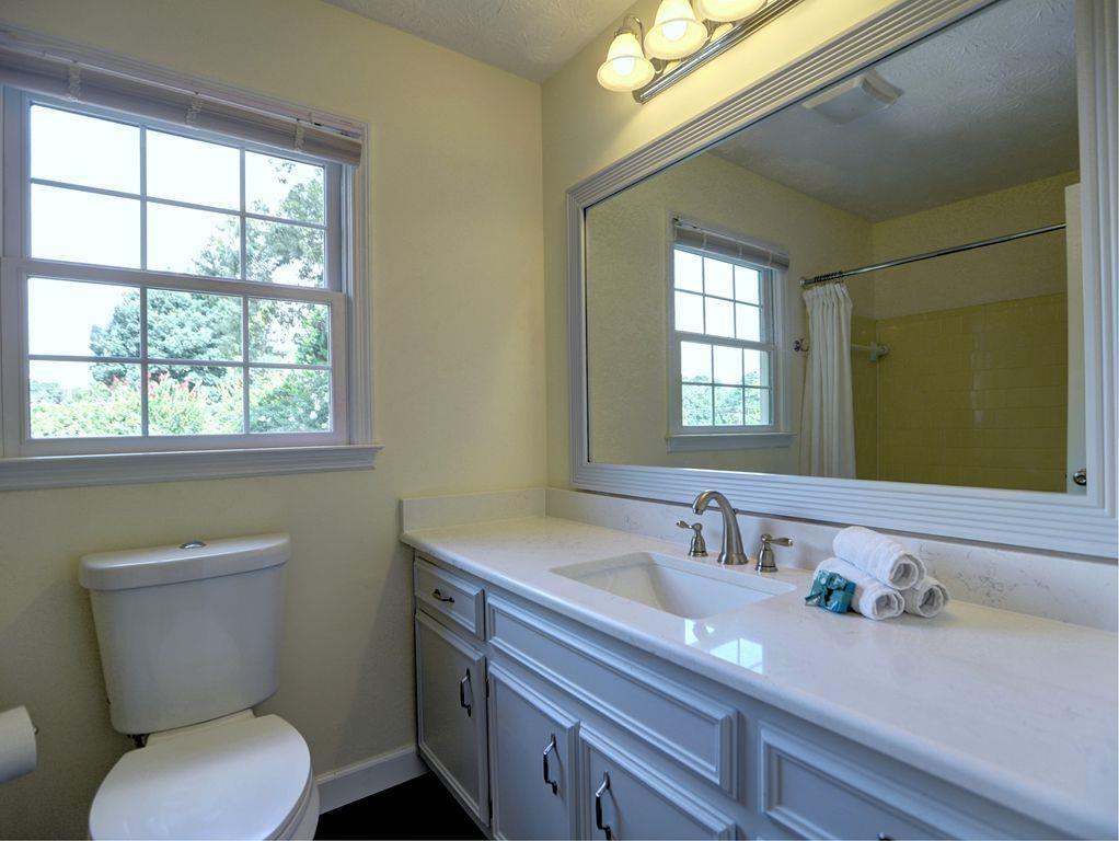 3425 Old Suttons Way Property Photo 25