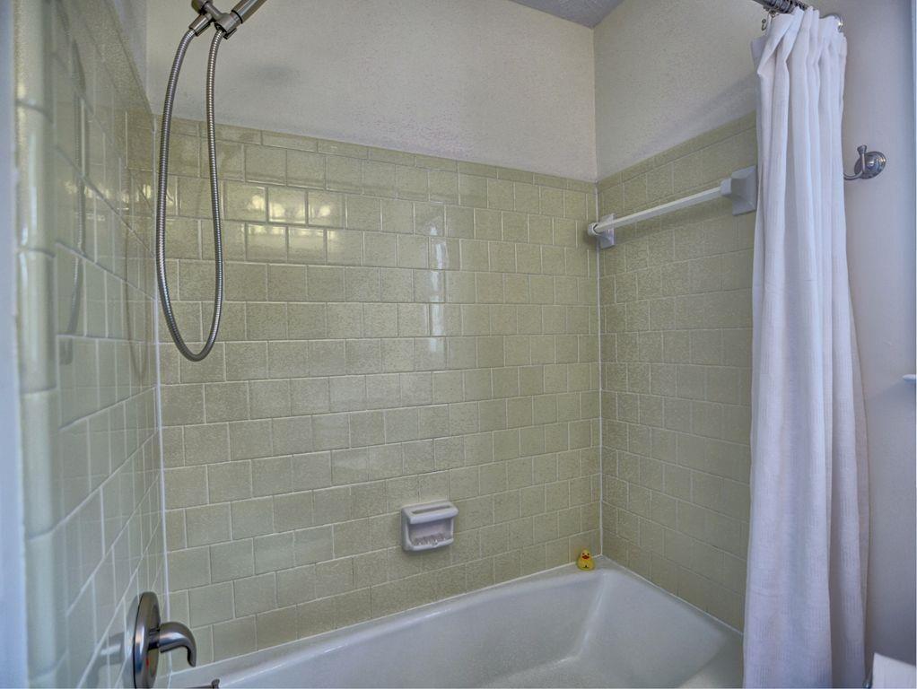 3425 Old Suttons Way Property Photo 26