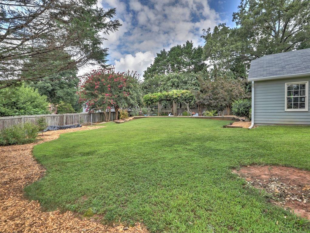 3425 Old Suttons Way Property Photo 38