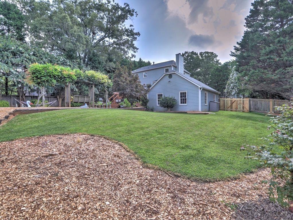 3425 Old Suttons Way Property Photo 39