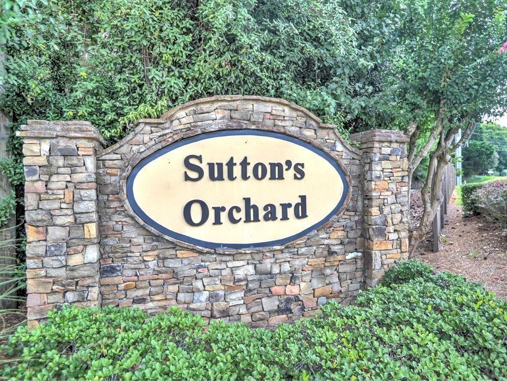 3425 Old Suttons Way Property Photo 40