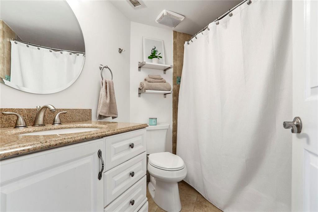 795 Hammond Drive Unit 1012 Property Photo 16