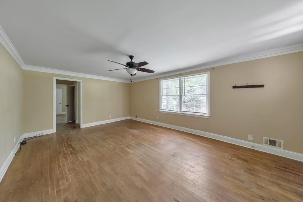 4259 Worth Street Nw Property Photo 3