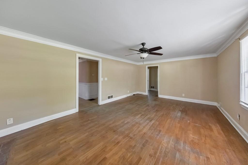 4259 Worth Street Nw Property Photo 4