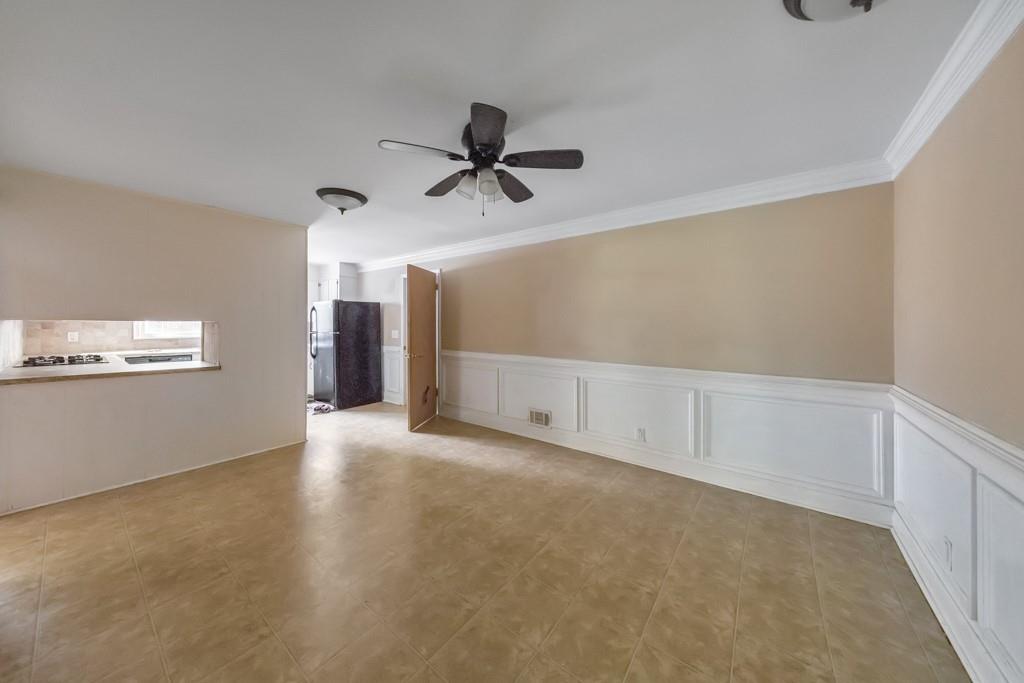 4259 Worth Street Nw Property Photo 5