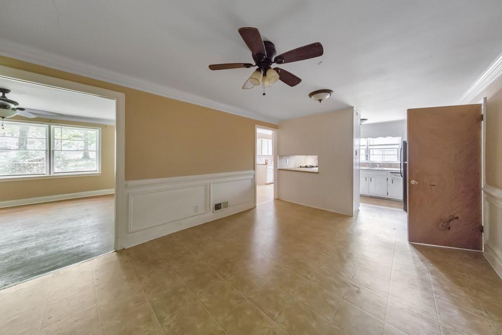 4259 Worth Street Nw Property Photo 6