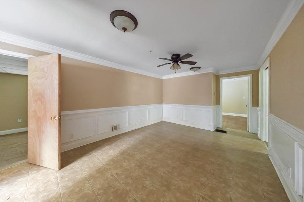 4259 Worth Street Nw Property Photo 7