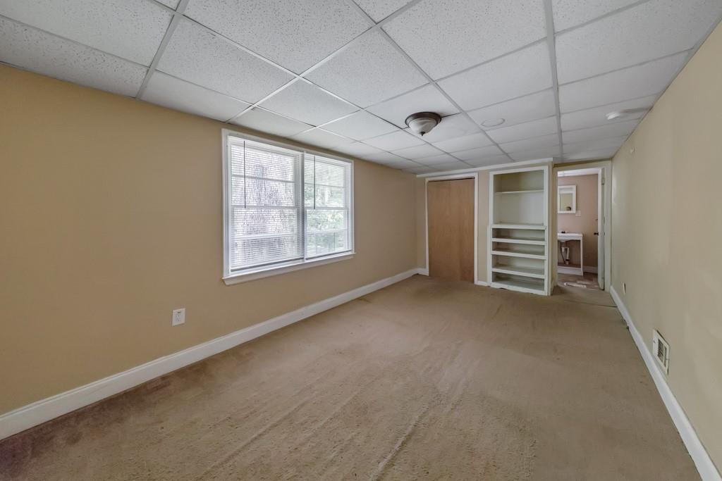 4259 Worth Street Nw Property Photo 11