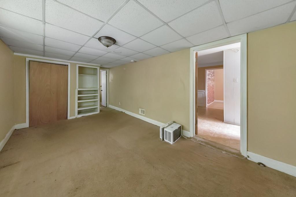 4259 Worth Street Nw Property Photo 12