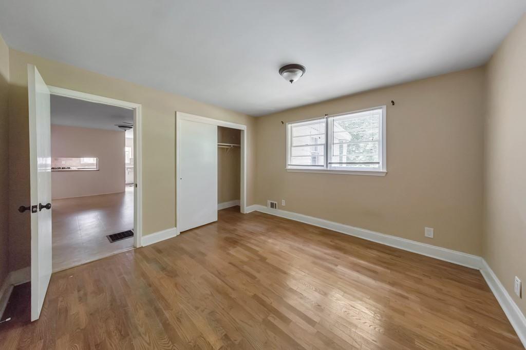 4259 Worth Street Nw Property Photo 14