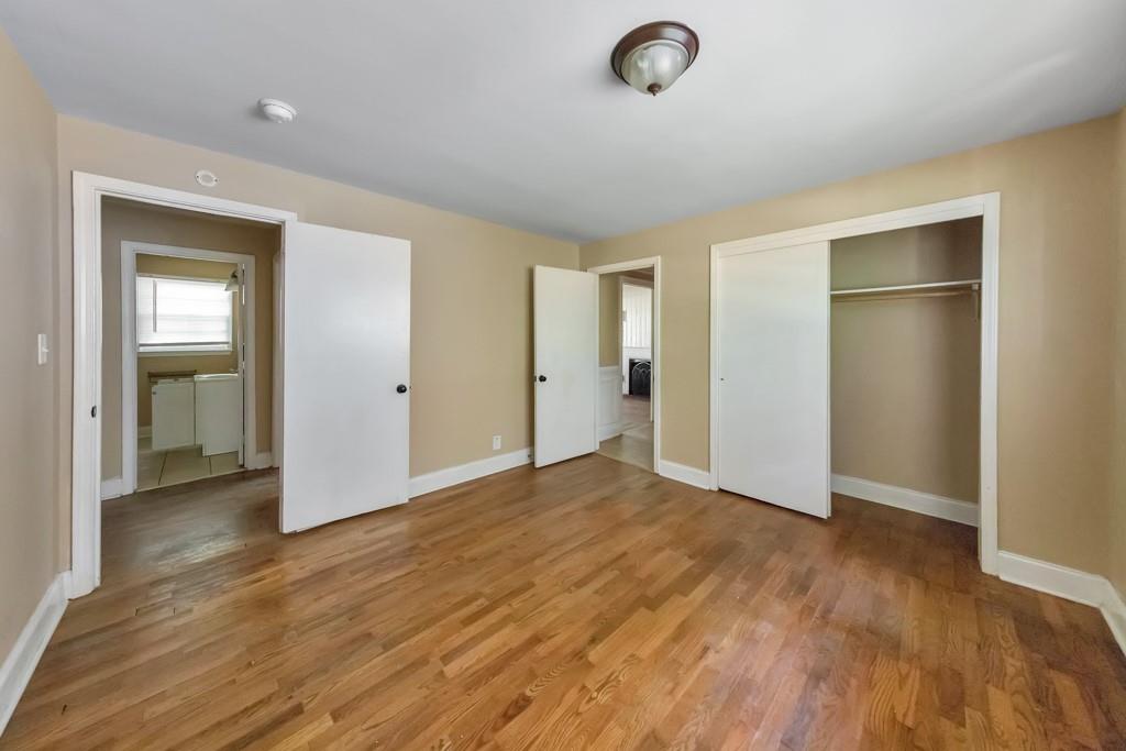 4259 Worth Street Nw Property Photo 15