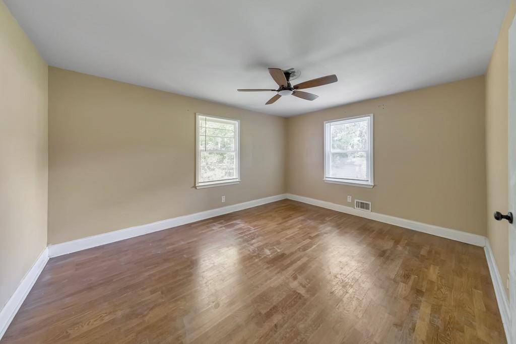4259 Worth Street Nw Property Photo 16