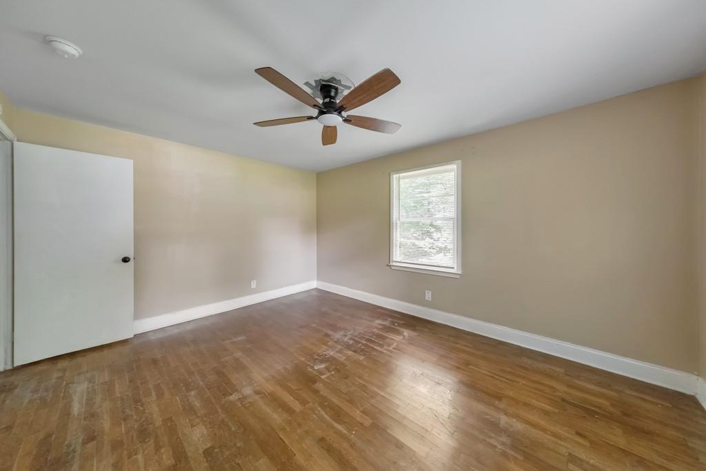 4259 Worth Street Nw Property Photo 17