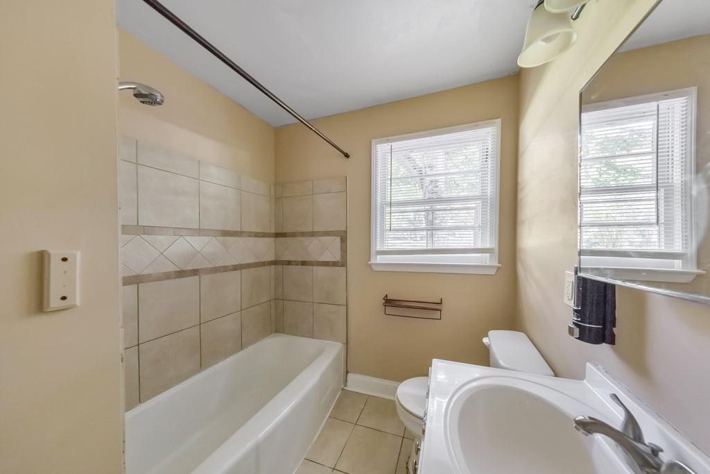 4259 Worth Street Nw Property Photo 18