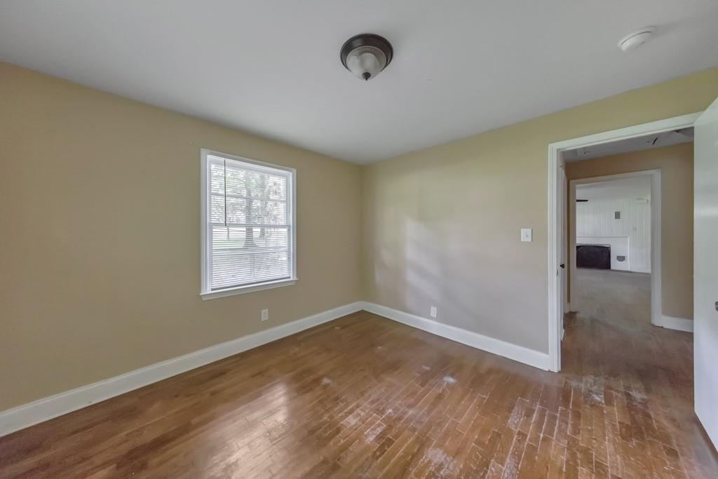 4259 Worth Street Nw Property Photo 19