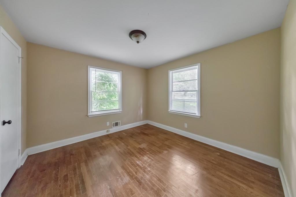 4259 Worth Street Nw Property Photo 20