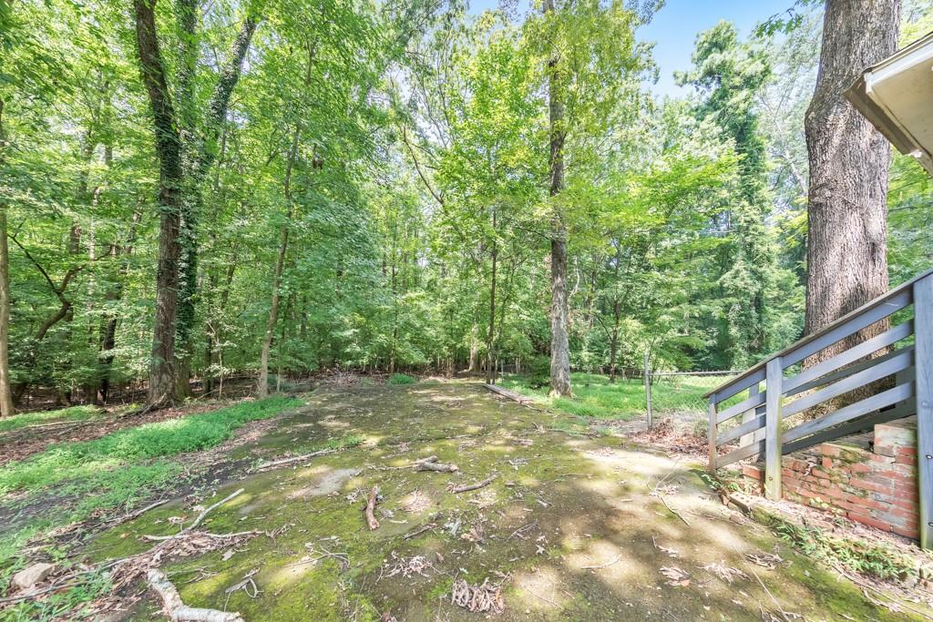 4259 Worth Street Nw Property Photo 21