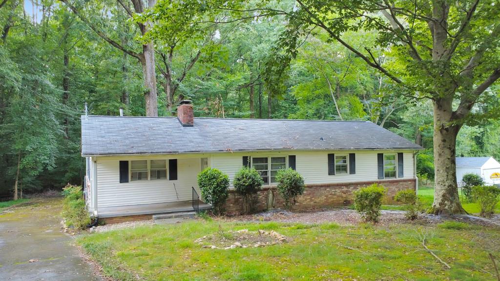 4259 Worth Street Nw Property Photo 25