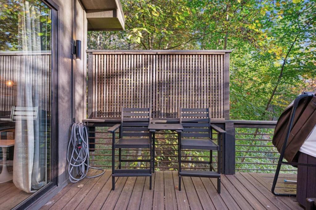 35 Dogwood Riverside Drive Property Photo 37