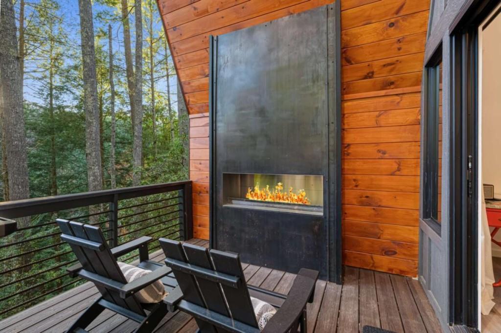 35 Dogwood Riverside Drive Property Photo 39