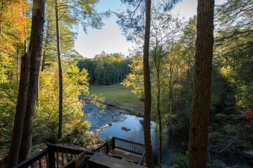 35 Dogwood Riverside Drive Property Photo 42