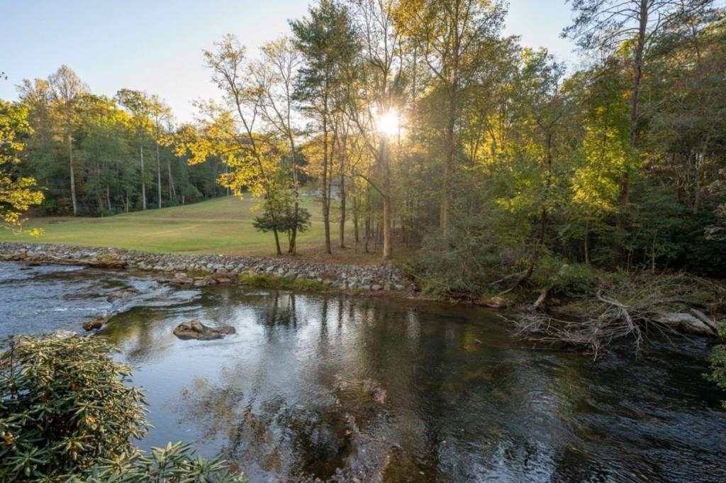 35 Dogwood Riverside Drive Property Photo 45