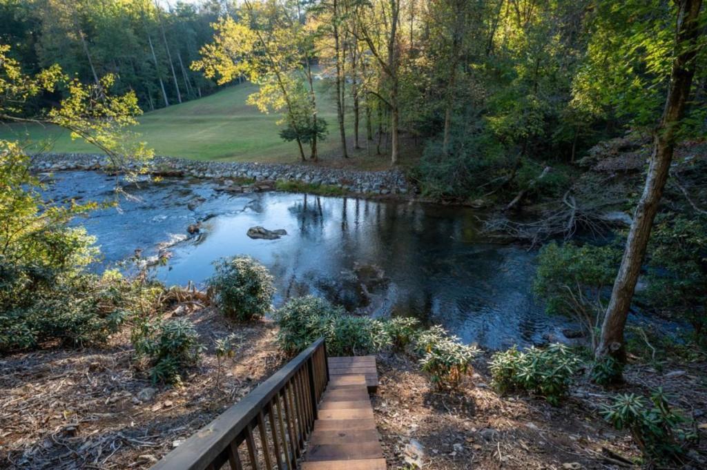 35 Dogwood Riverside Drive Property Photo 46