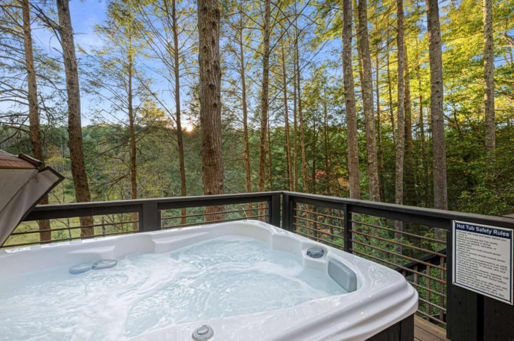 35 Dogwood Riverside Drive Property Photo 47