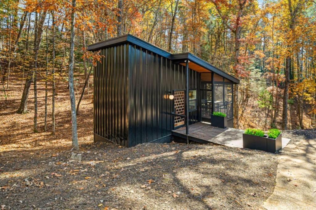 35 Dogwood Riverside Drive Property Photo 60