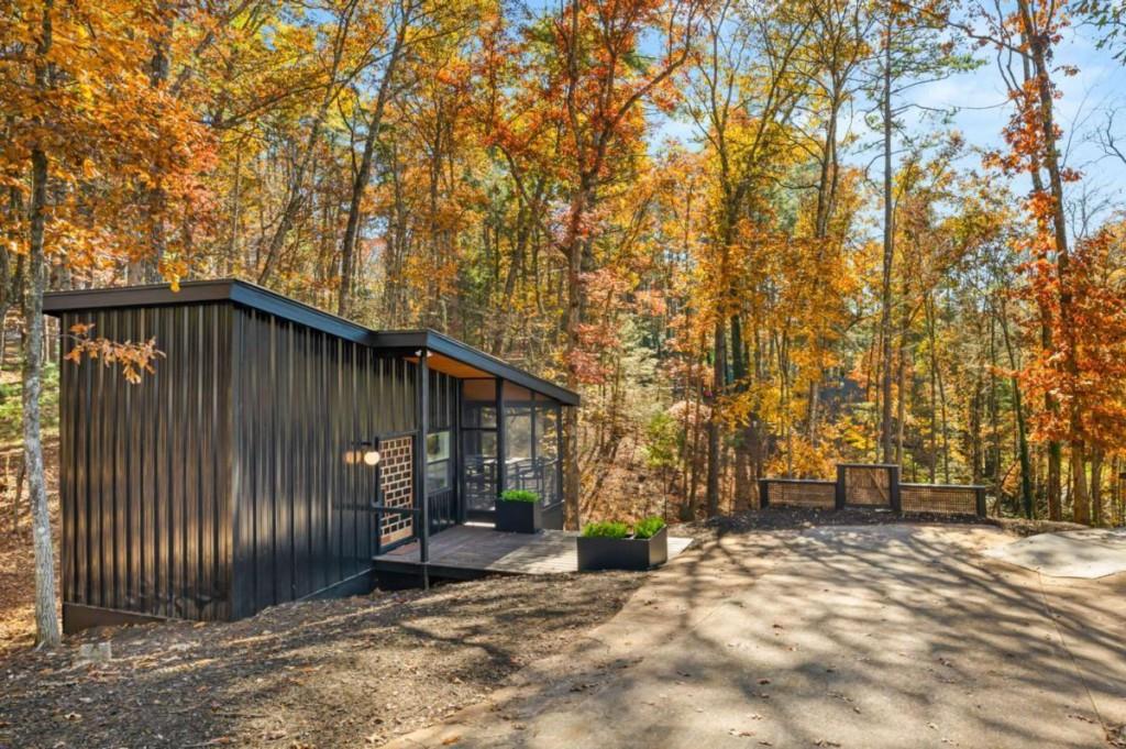 35 Dogwood Riverside Drive Property Photo 61