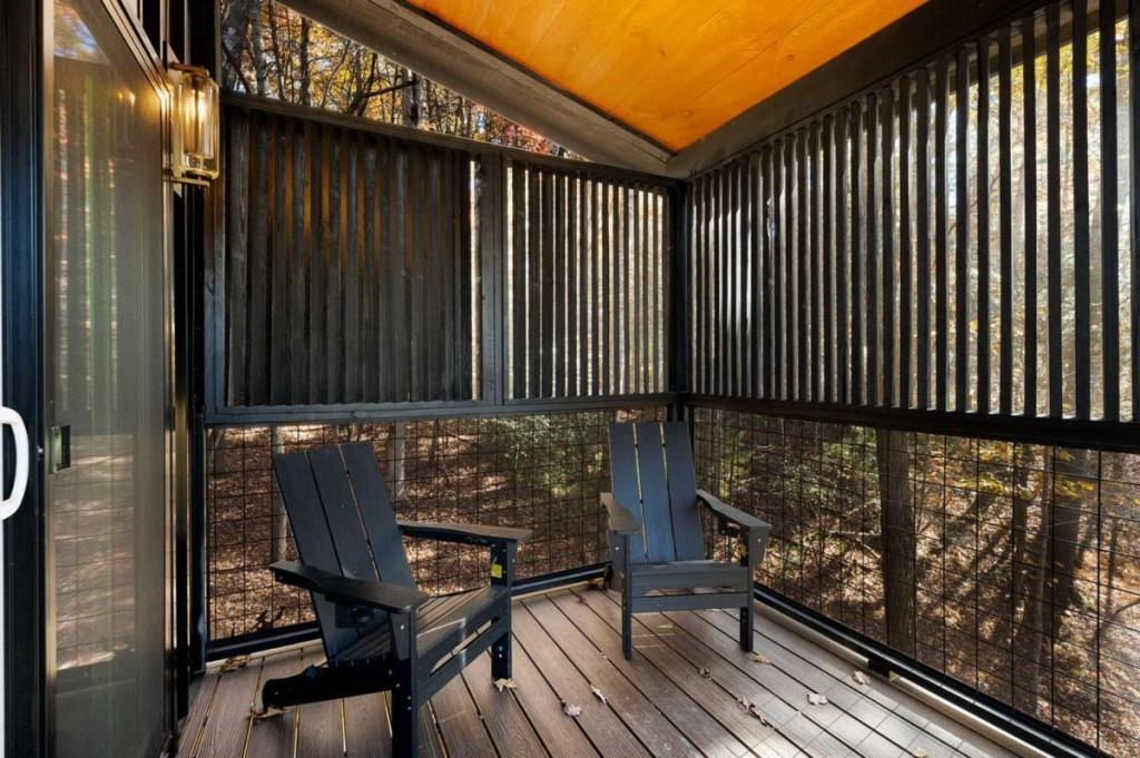 35 Dogwood Riverside Drive Property Photo 68