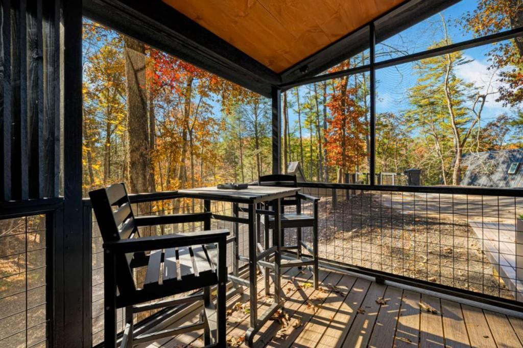 35 Dogwood Riverside Drive Property Photo 69