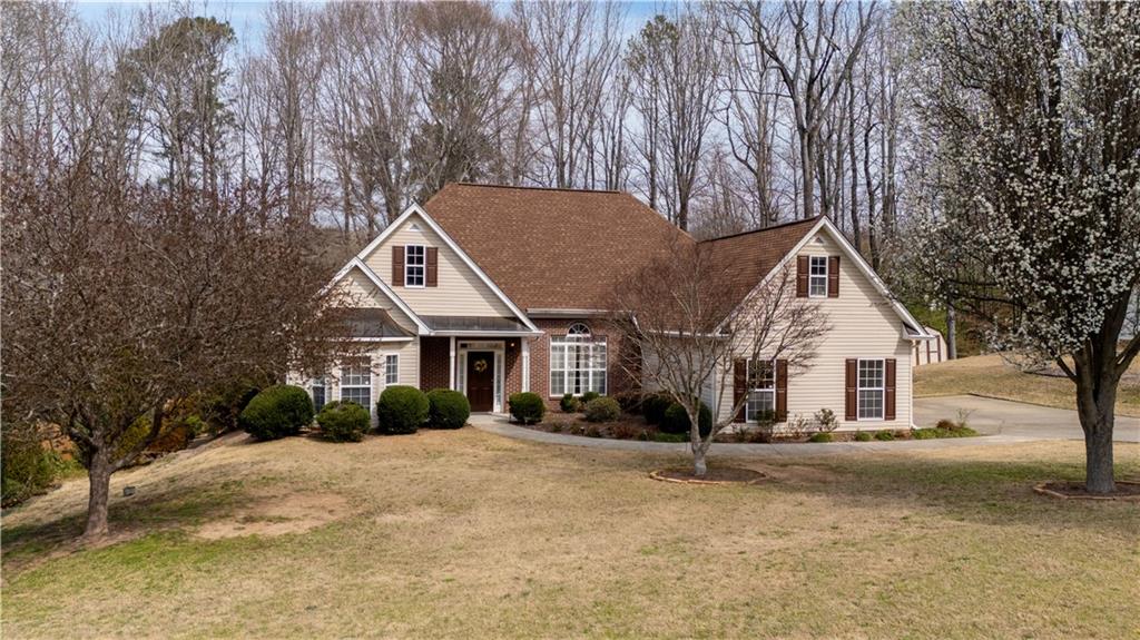 4838 Netherlands Place