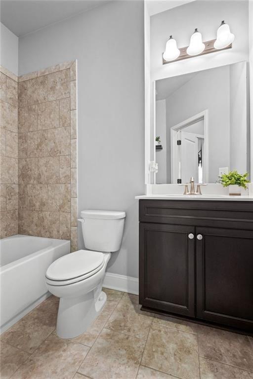 1044 Township Square Property Photo 27