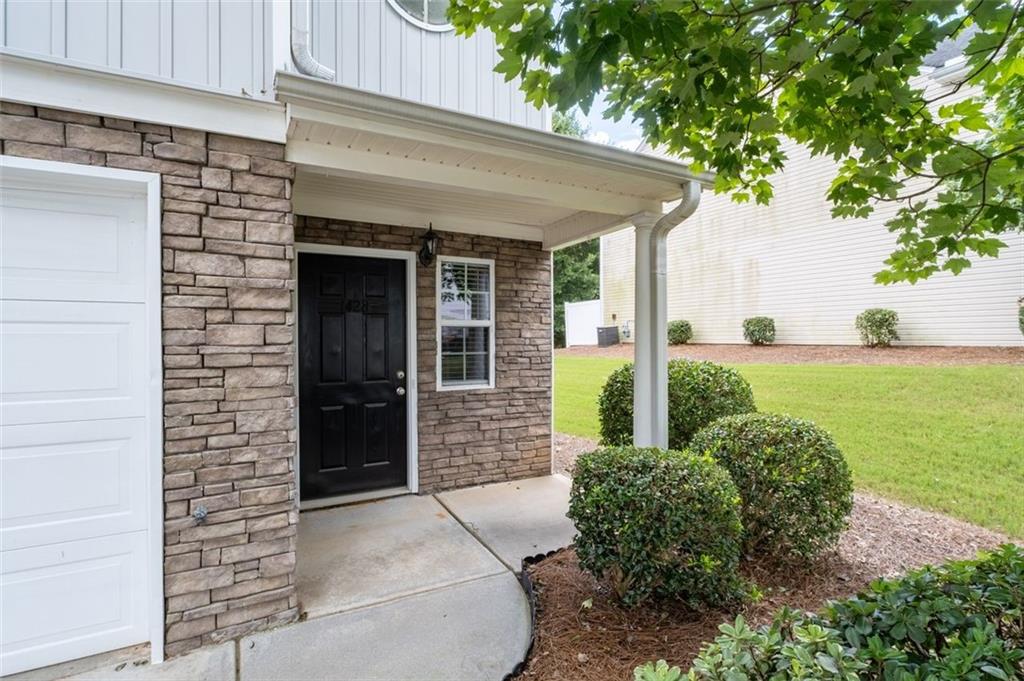 1428 Box Circle Property Photo 5